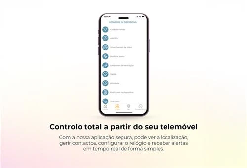 Imagem do produto 21