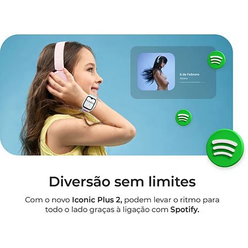 Imagem do produto 13