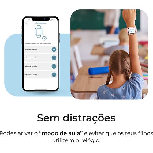 Imagem do produto 16