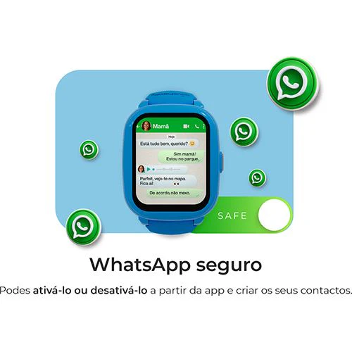 Imagem do produto 14