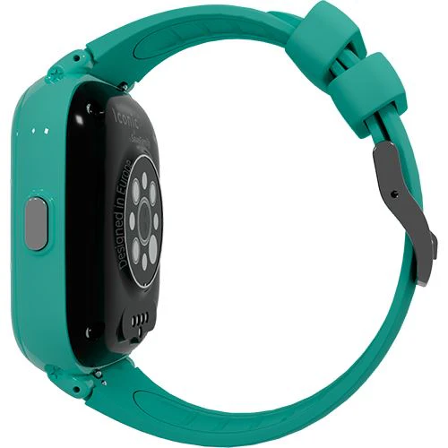 Imagem do produto 4