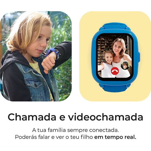 Imagem do produto 12