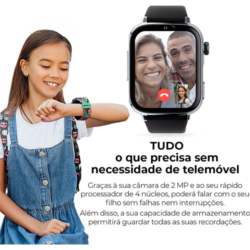 Imagem do produto 12