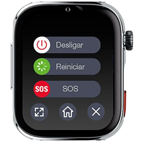Imagem do produto 5