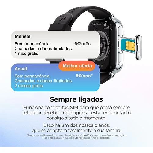 Imagem do produto 8