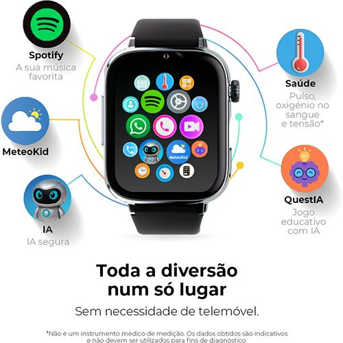 Imagem do produto 12
