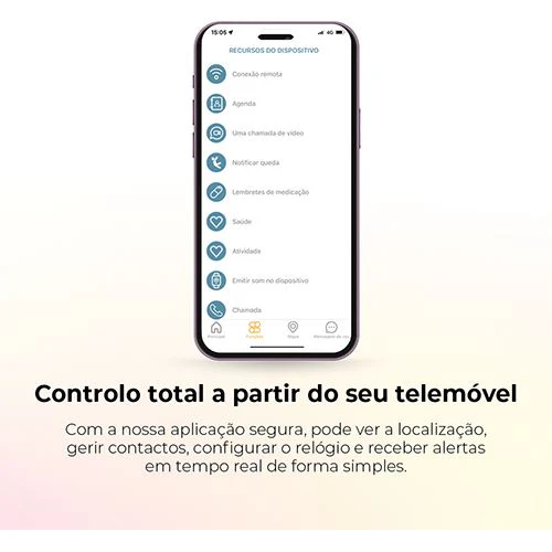 Imagem do produto 9