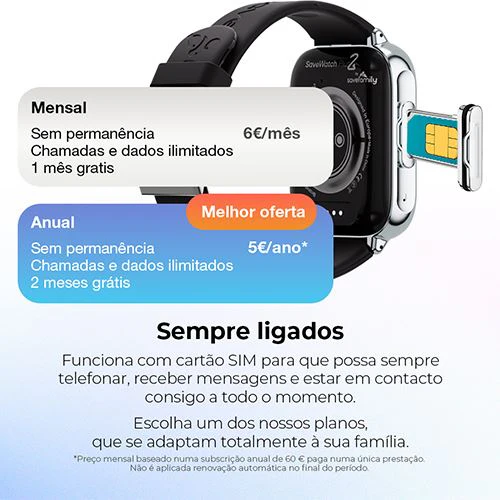 Imagem do produto 5