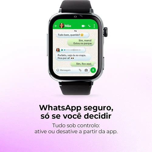 Imagem do produto 6