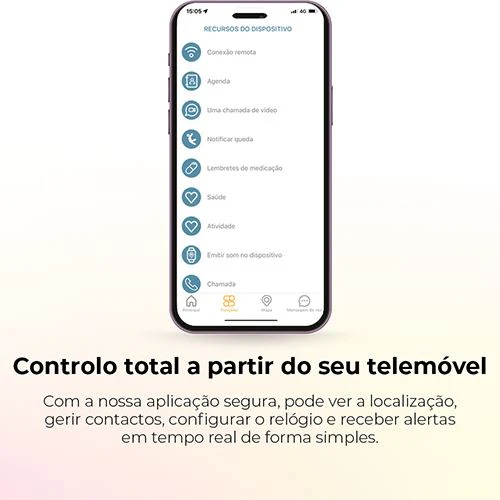 Imagem do produto 7