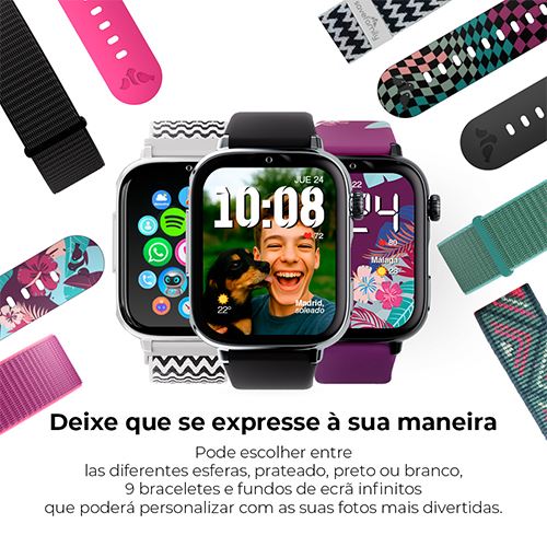 Imagem do produto 9