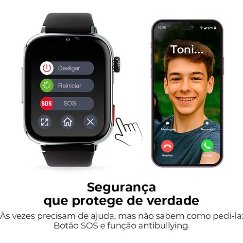 Imagem do produto 7