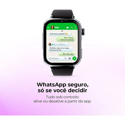 Imagem do produto 9