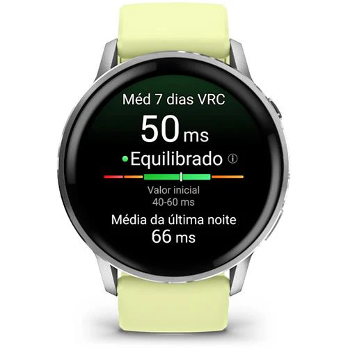 Imagem do produto 6