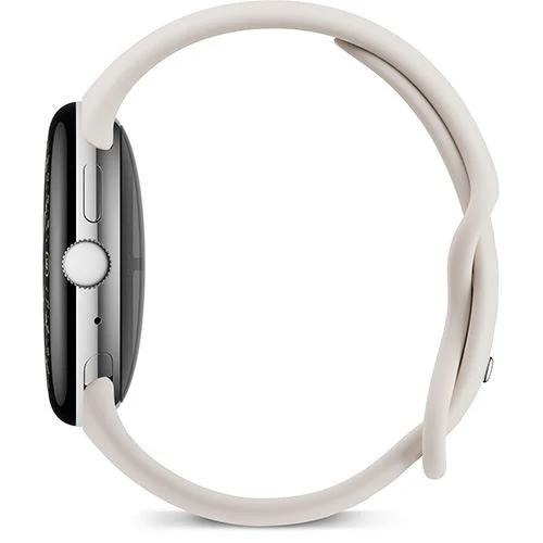 Imagem do produto 4