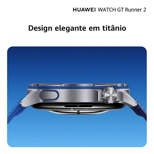 Imagem do produto 6