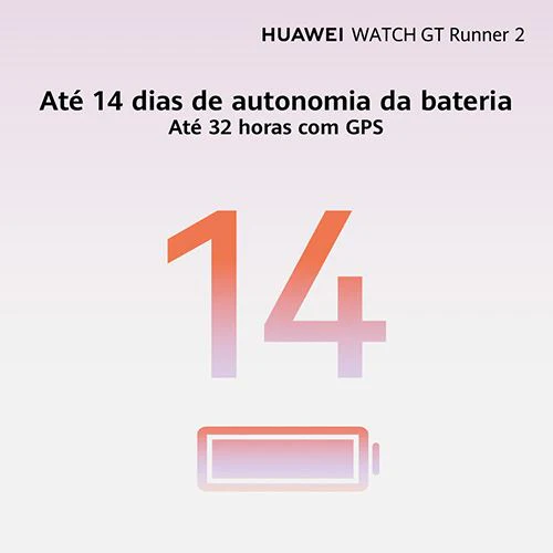 Imagem do produto 8