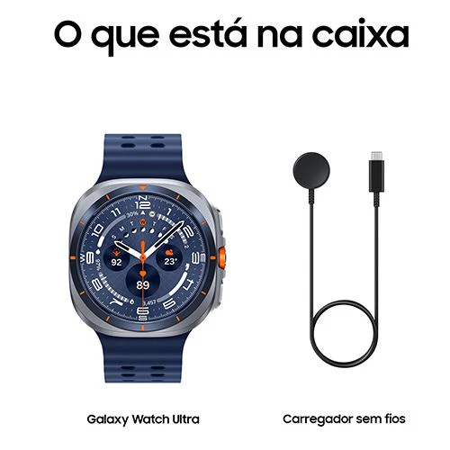 Imagem do produto 11