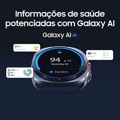 Imagem do produto 4