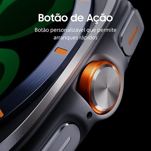 Imagem do produto 9