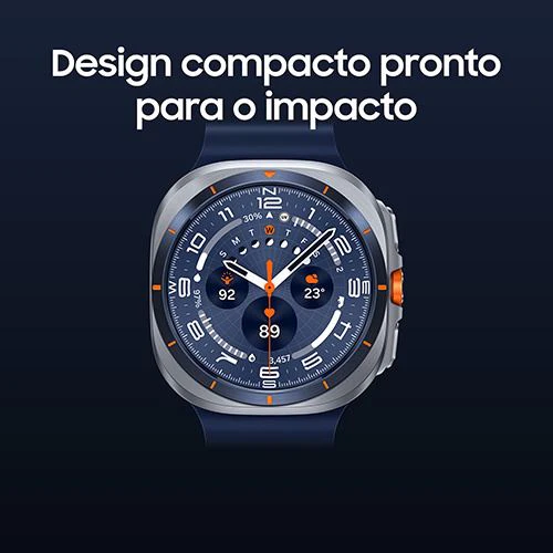 Imagem do produto 7