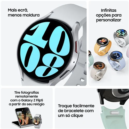 Imagem do produto 5