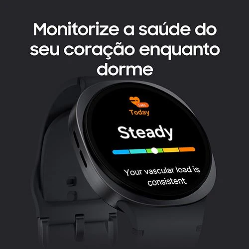 Imagem do produto 6