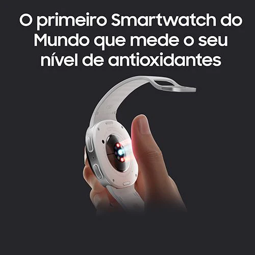 Imagem do produto 7