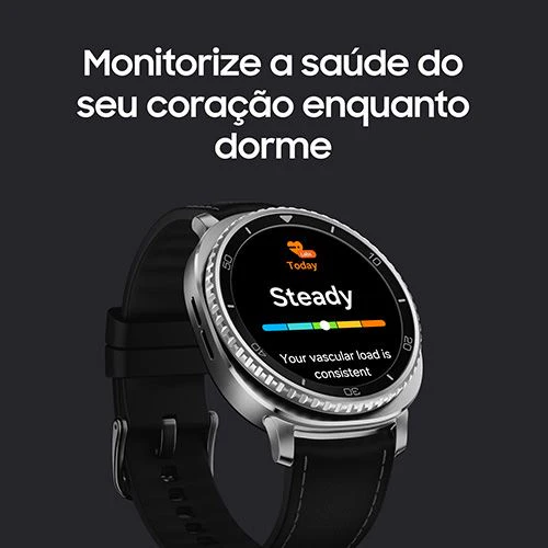 Imagem do produto 9