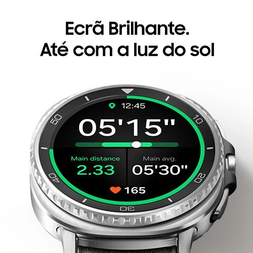 Imagem do produto 8