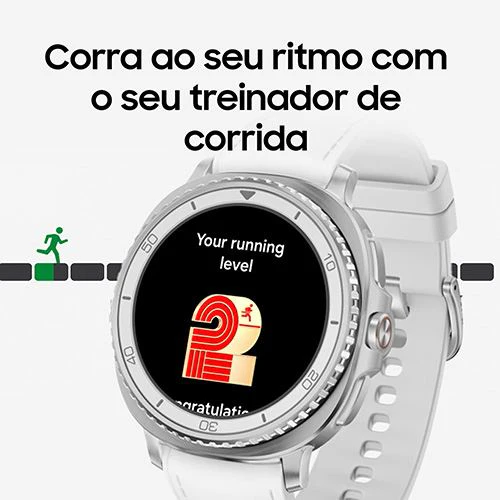 Imagem do produto 6