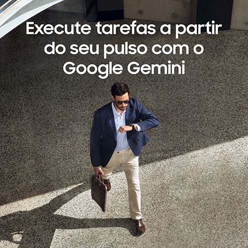Imagem do produto 7