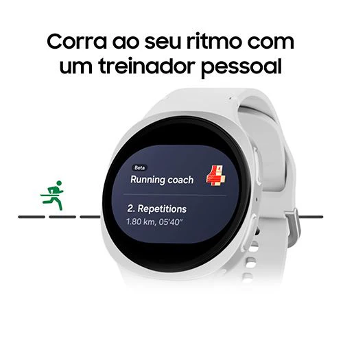 Imagem do produto 5