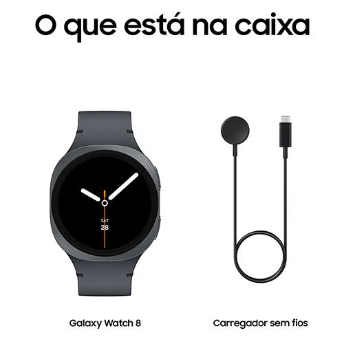 Imagem do produto 8