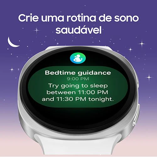 Imagem do produto 4