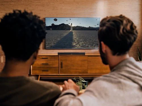 Imagem do produto 7