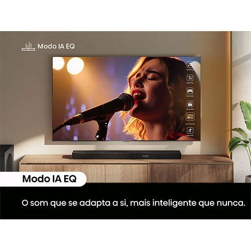 Imagem do produto 7