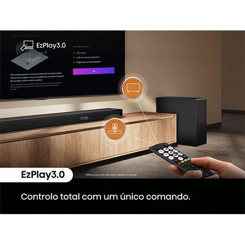 Imagem do produto 8