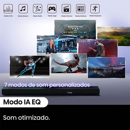 Imagem do produto 10