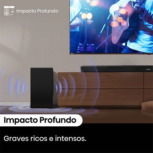 Imagem do produto 11