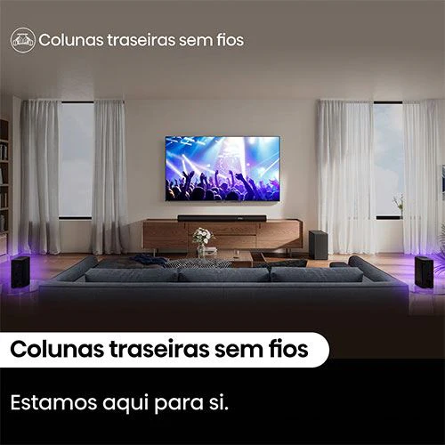 Imagem do produto 8