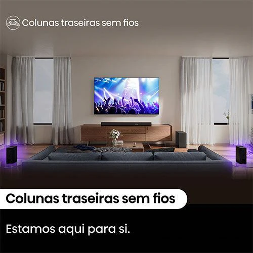 Imagem do produto 4