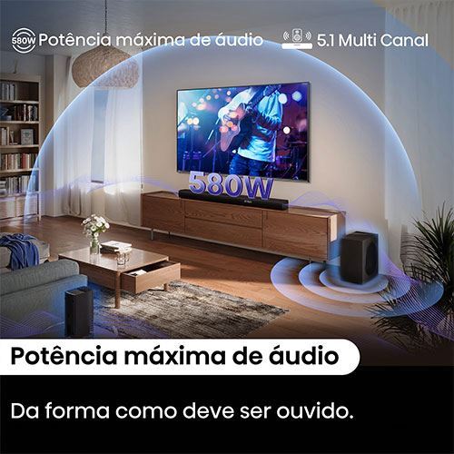 Imagem do produto 7