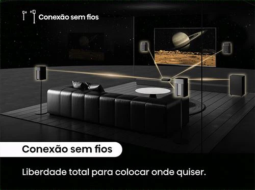 Imagem do produto 4
