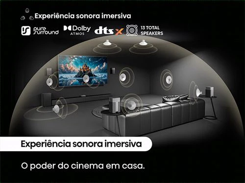 Imagem do produto 7