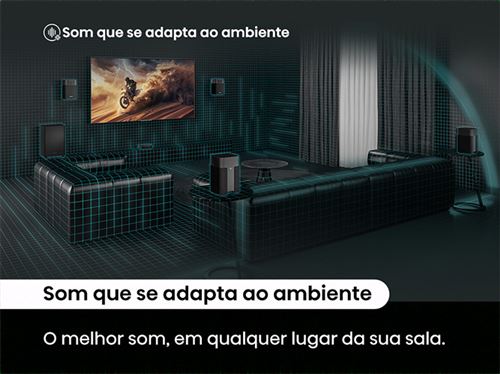 Imagem do produto 8