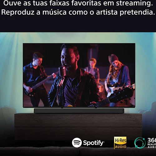 Imagem do produto 5