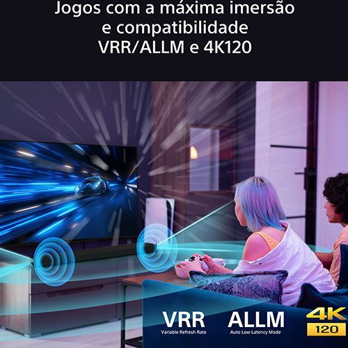 Imagem do produto 5