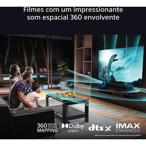 Imagem do produto 6