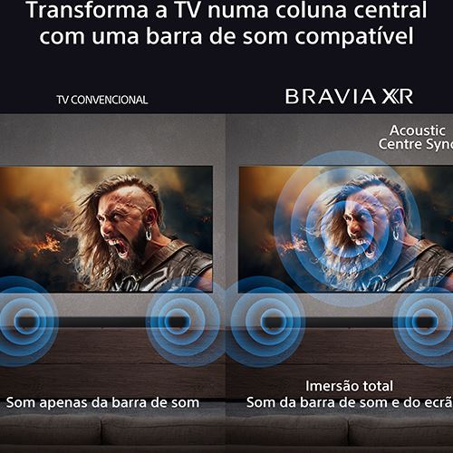 Imagem do produto 7